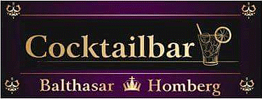 cocktailbar-balthasar.png