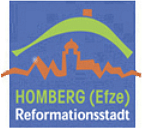 homberg-reformationsstadt.png
