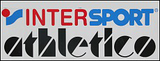 intersport-athletico.png