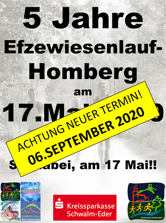 Neuer-Termin-2020.png